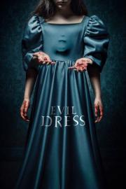 El vestido filmas
