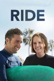 Ride filmas