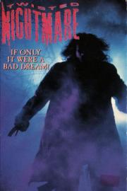Twisted Nightmare filmas