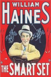 The Smart Set filmas