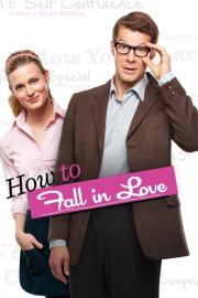 How to Fall in Love filmas