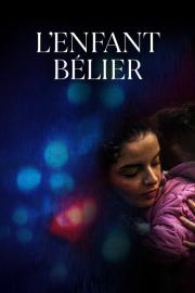 L'Enfant Bélier filmas