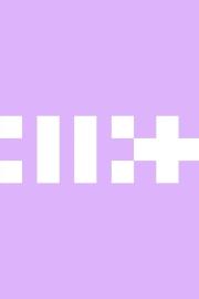 ILLIT filmas