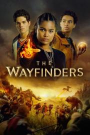 The Wayfinders filmas