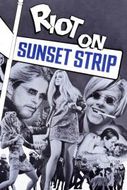 Riot on Sunset Strip filmas