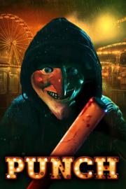 Punch filmas