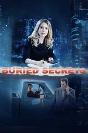 Buried Secrets filmas