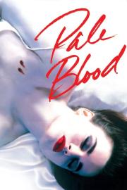 Pale Blood filmas