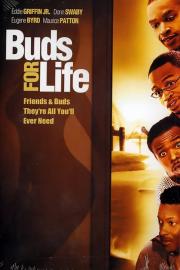 Buds For Life filmas