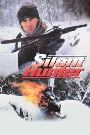 Silent Hunter filmas