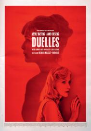 Duelles filmas