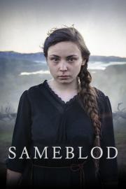 Sami Blood filmas