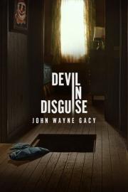 Devil in Disguise: John Wayne Gacy filmas