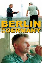 Berlin is in Germany filmas