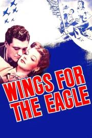 Wings for the Eagle filmas