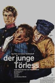 Young Törless filmas