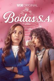 Bodas S.A. filmas
