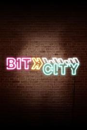 Bit City filmas