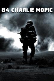 84C MoPic filmas