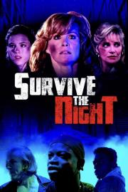 Survive The Night filmas