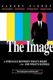 The Image filmas