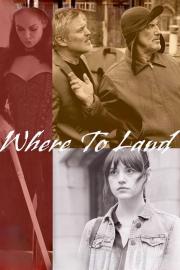 Where to Land filmas