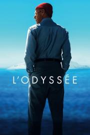 L'Odyssée filmas