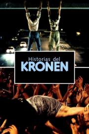 Stories from the Kronen filmas