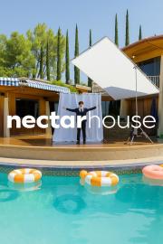 Nectarhouse filmas