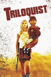 Triloquist filmas