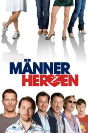 Männerherzen filmas