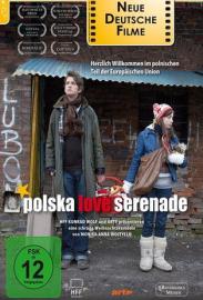 Polska Love Serenade filmas