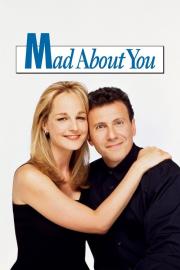 Mad About You filmas