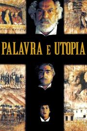 Word and Utopia filmas