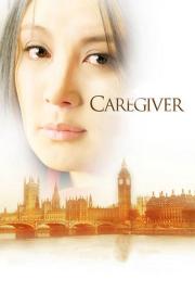 Caregiver filmas