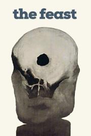 The Feast filmas