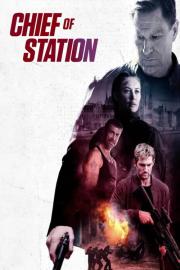Rezidentas filmas