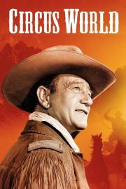 Circus World filmas