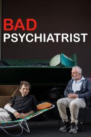 Bad Psychiatrist filmas