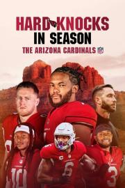 Hard Knocks: In Season filmas