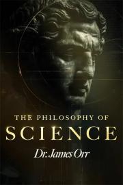 The Philosophy of Science filmas