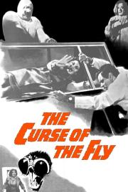 Curse of the Fly filmas