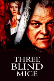 Three Blind Mice filmas