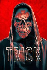 Trick filmas