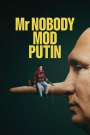 Ponas niekas prieš Putiną filmas