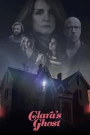 Clara's Ghost filmas