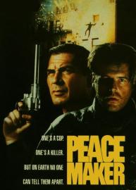 Peacemaker filmas