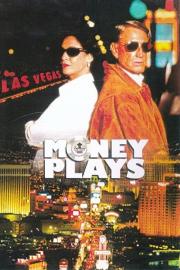 Money Play$ filmas