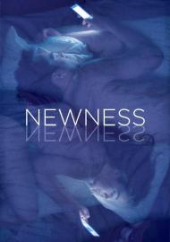 Newness filmas