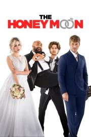 The Honeymoon filmas